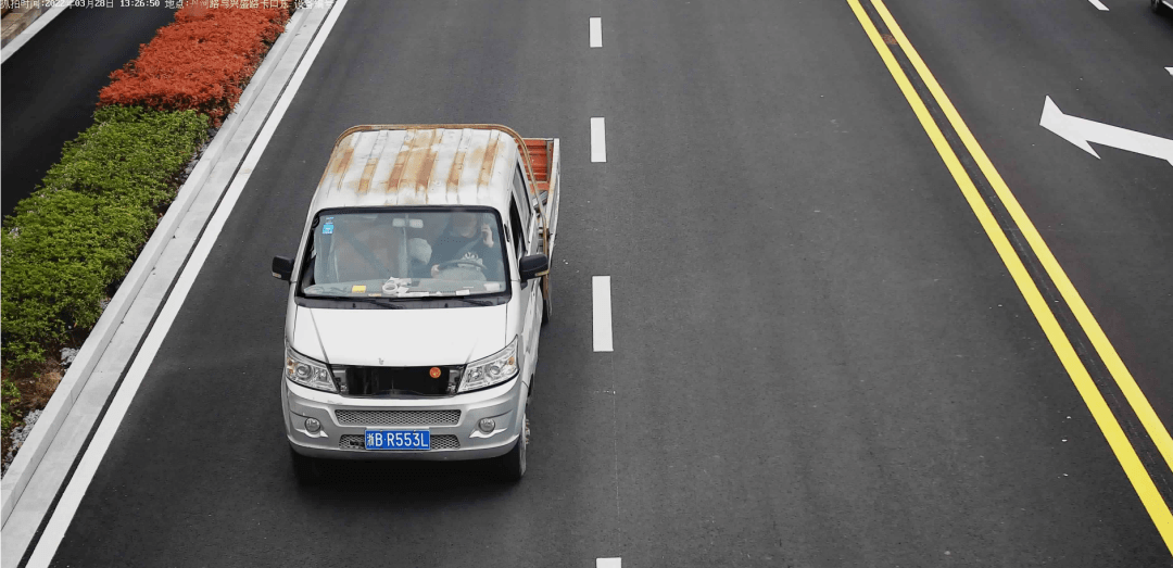 违法_车牌号码_车主