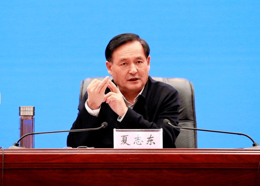 昨晚黄州区召开全区疫情防控工作推进会强调了这些事项