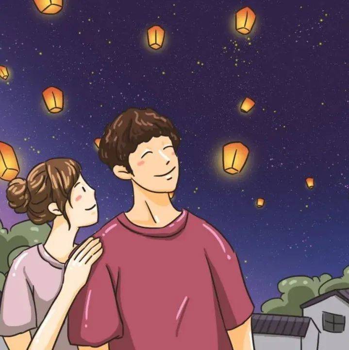 缘份的秘密（说得真好）_是一种_缘分_沟通
