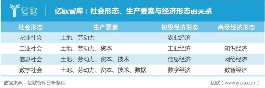 浪潮之巅战略价值_浪潮之巅峰 浪潮之巅战略代价
_浪潮之顶峰
（浪潮之巅解读） 新闻资讯