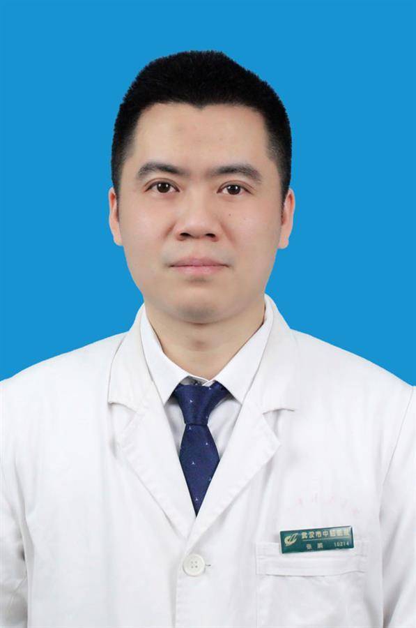 "燕子来时新社,梨花落后清明",清明节养生,江城中医这么说_张鹏_时节