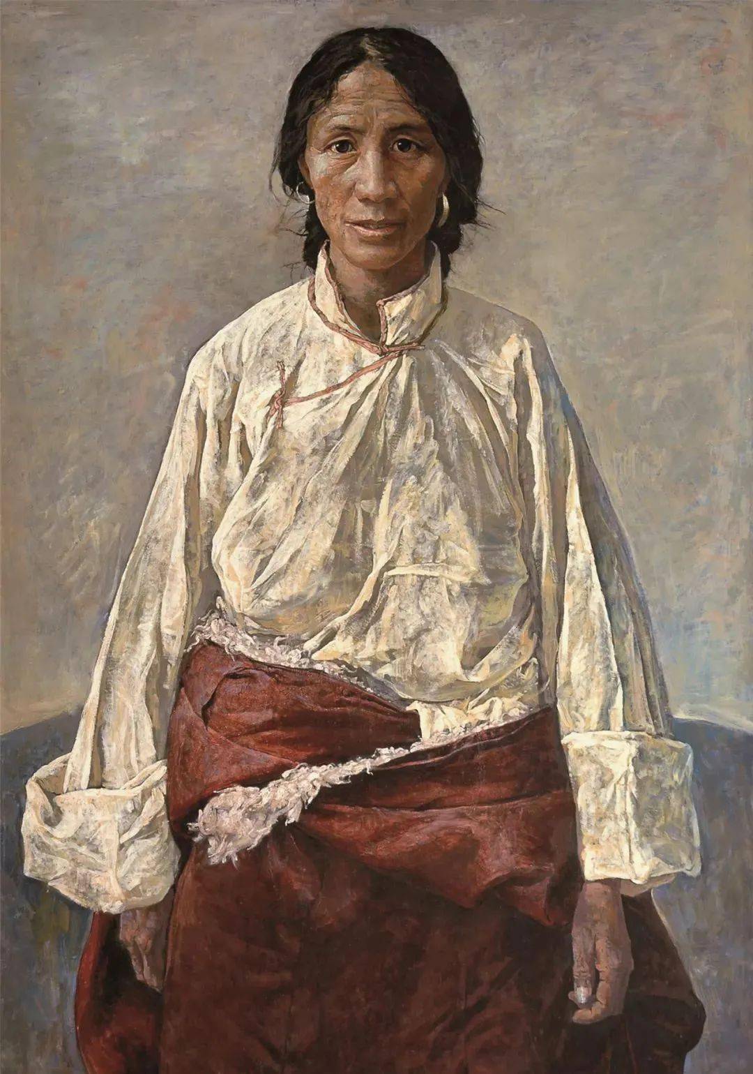 写生于小冬写生的重要性你知道吗