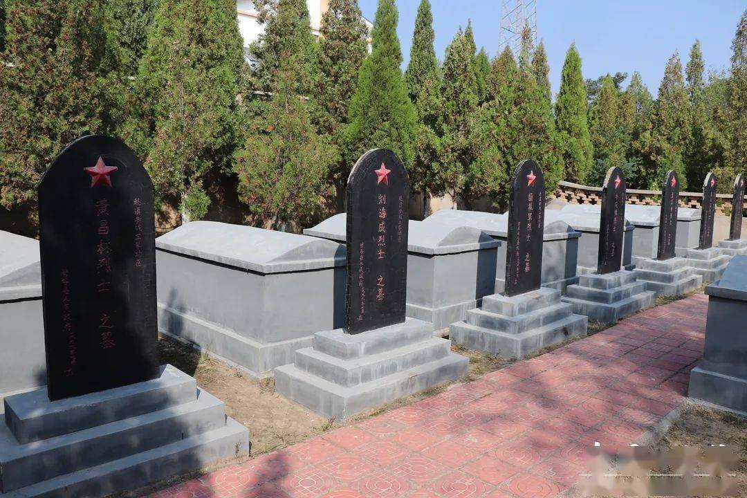 我们的节日清明甘谷清明