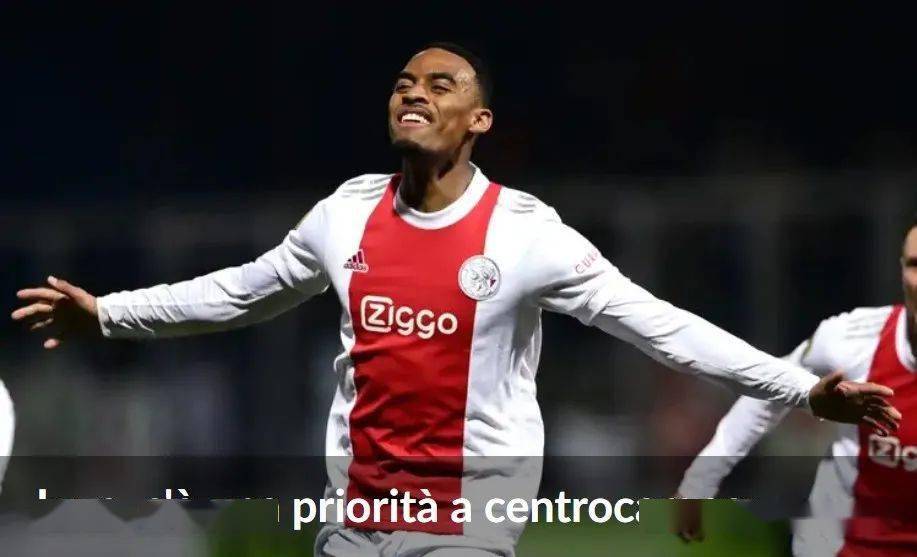 纽维尔老男孩仍希望梅西回家!