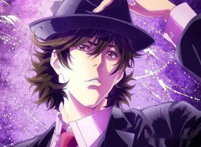 雷欧奥特曼新声优遭遇调侃赛罗你不要停下来啊