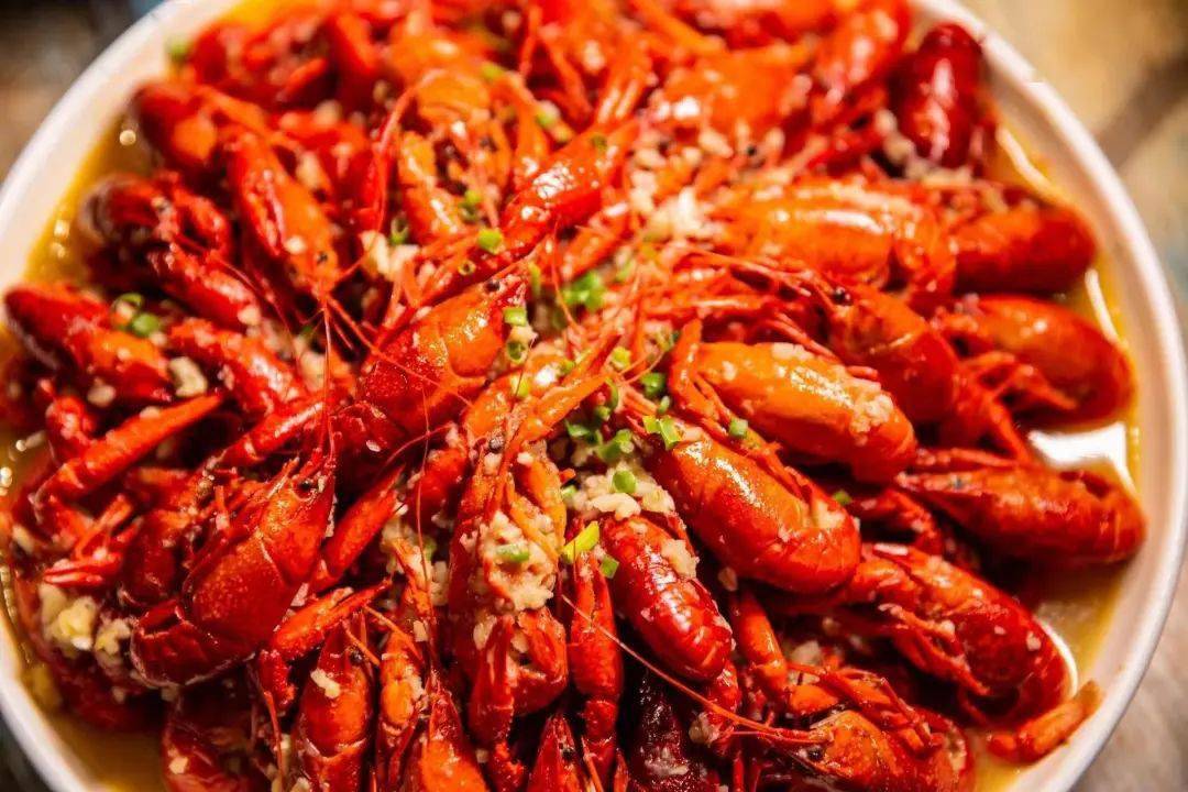 抖音余生是你是什么歌_余生都是你抖音_抖音上余生那段话