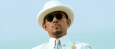 姜文:我不允许周韵太性感_电影_张麻子_女性