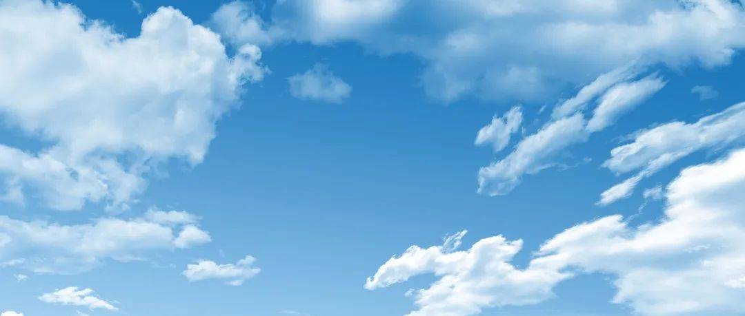今天起,永川气温逐日上升至27℃!_多云_片区_天气