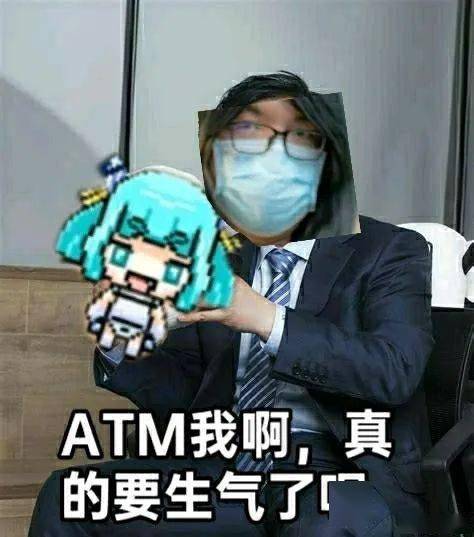 里岛(与里里岛)作为分流nsfw内容的a岛附属网站建立,由冴月麟等人管理