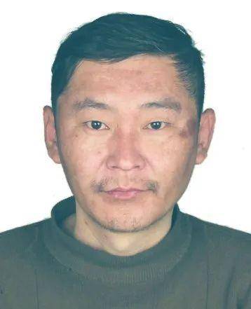 聊城这25人被实施信用惩戒_莘县_申请人_标的