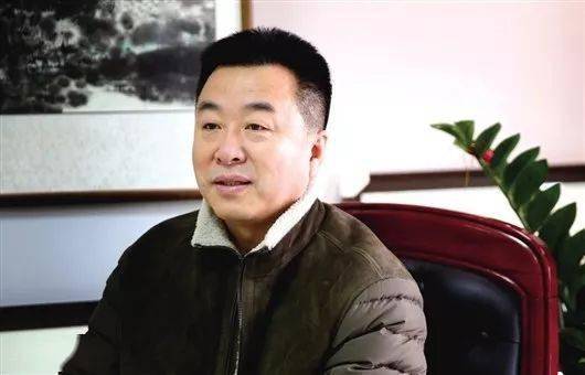央视主播纳森20年为内蒙古引进多个公益项目