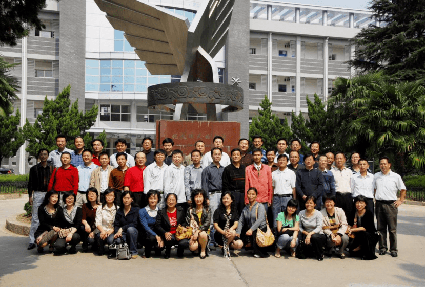 【桐中120年】 不说再见_英语_桐城_学文科