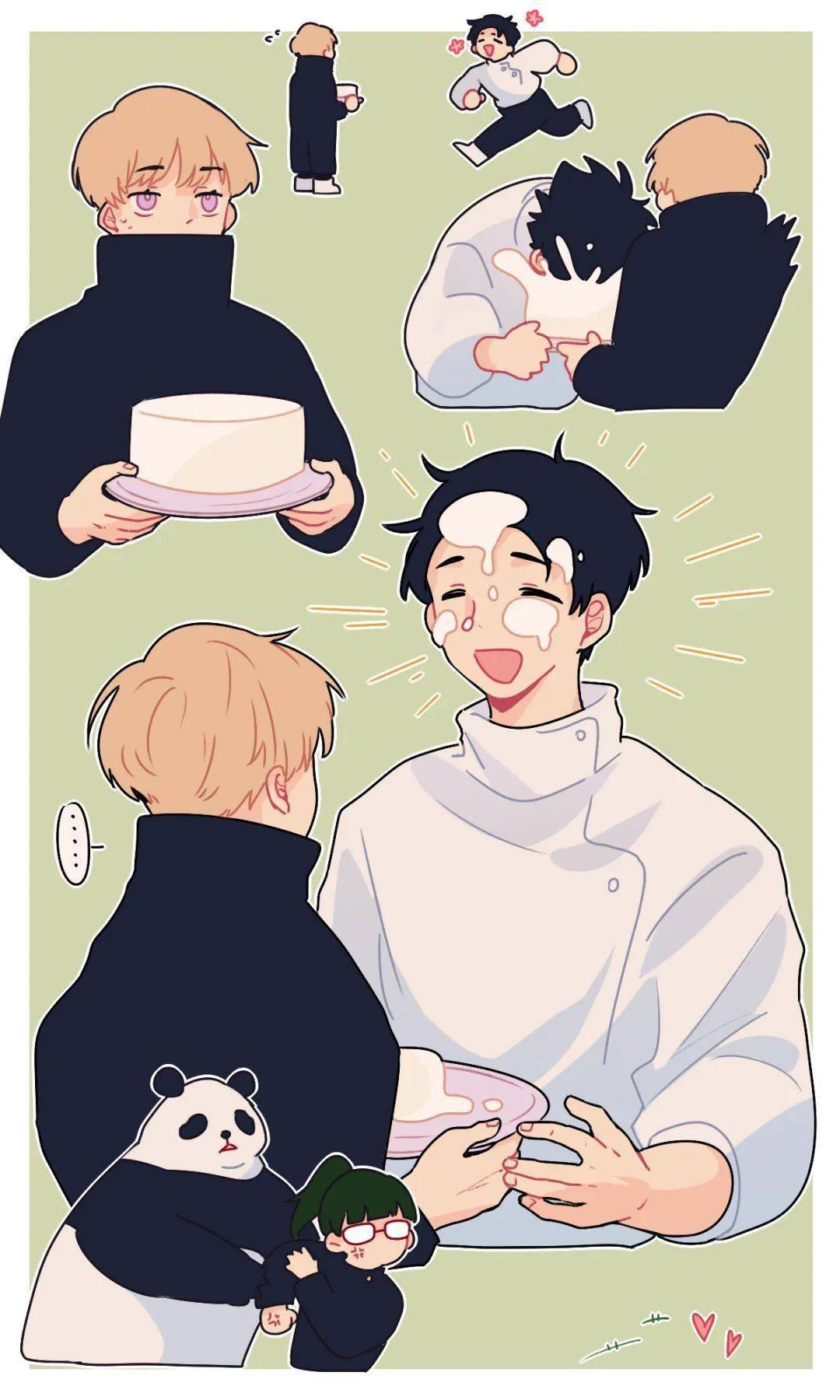 1080_1800竖版 竖屏