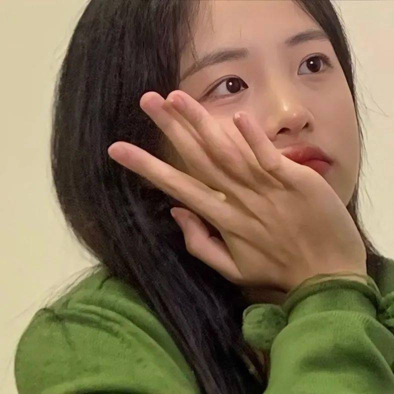 超斩男精选头像不急不躁及时行乐