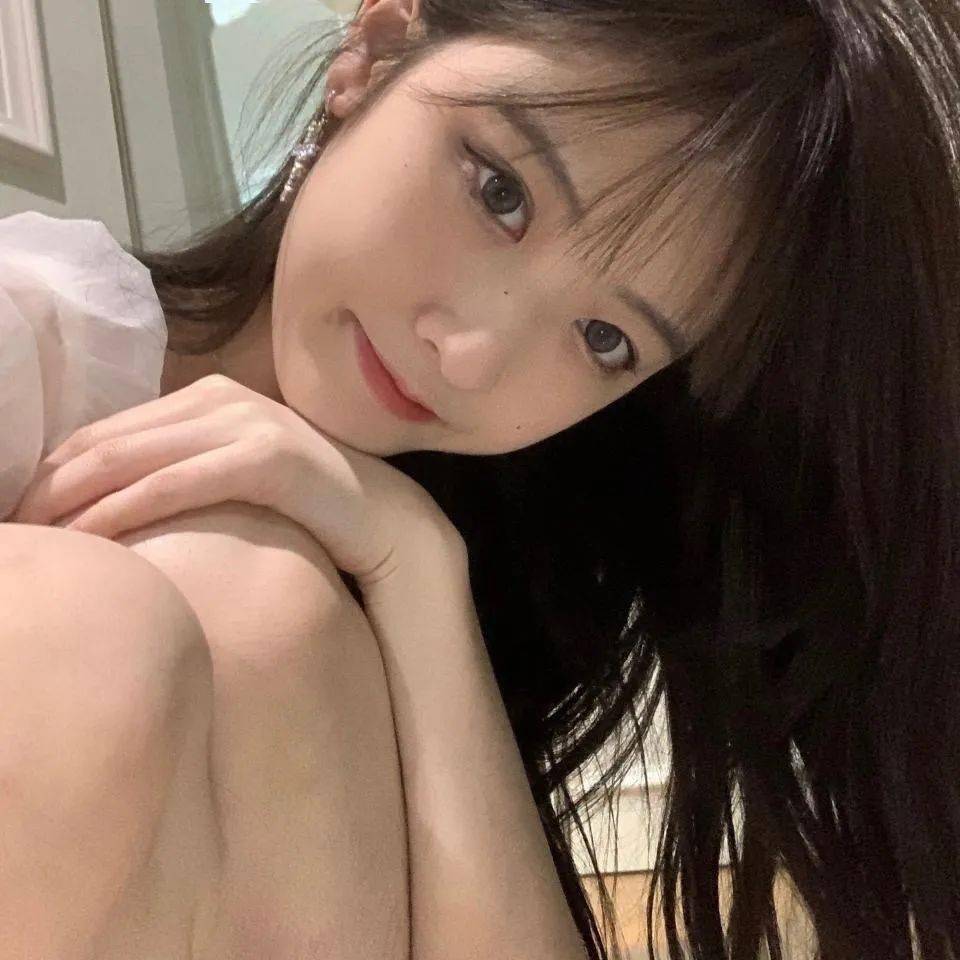 超斩男精选头像不急不躁及时行乐