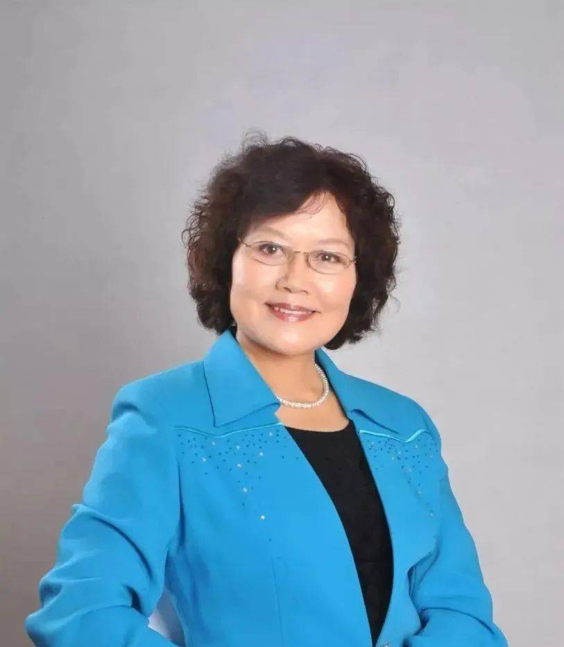 豫剧名家汤玉英携弟子做客河南广播电视台梨园频道移动戏曲频道名家讲