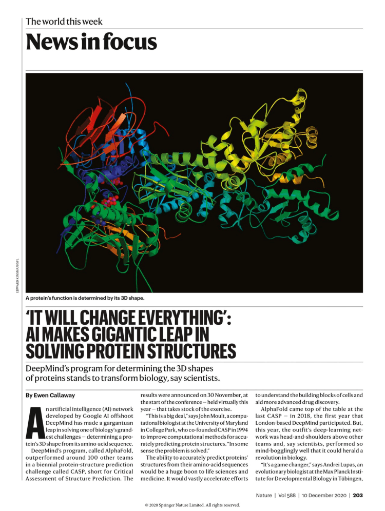 deepmind_alphago_nature