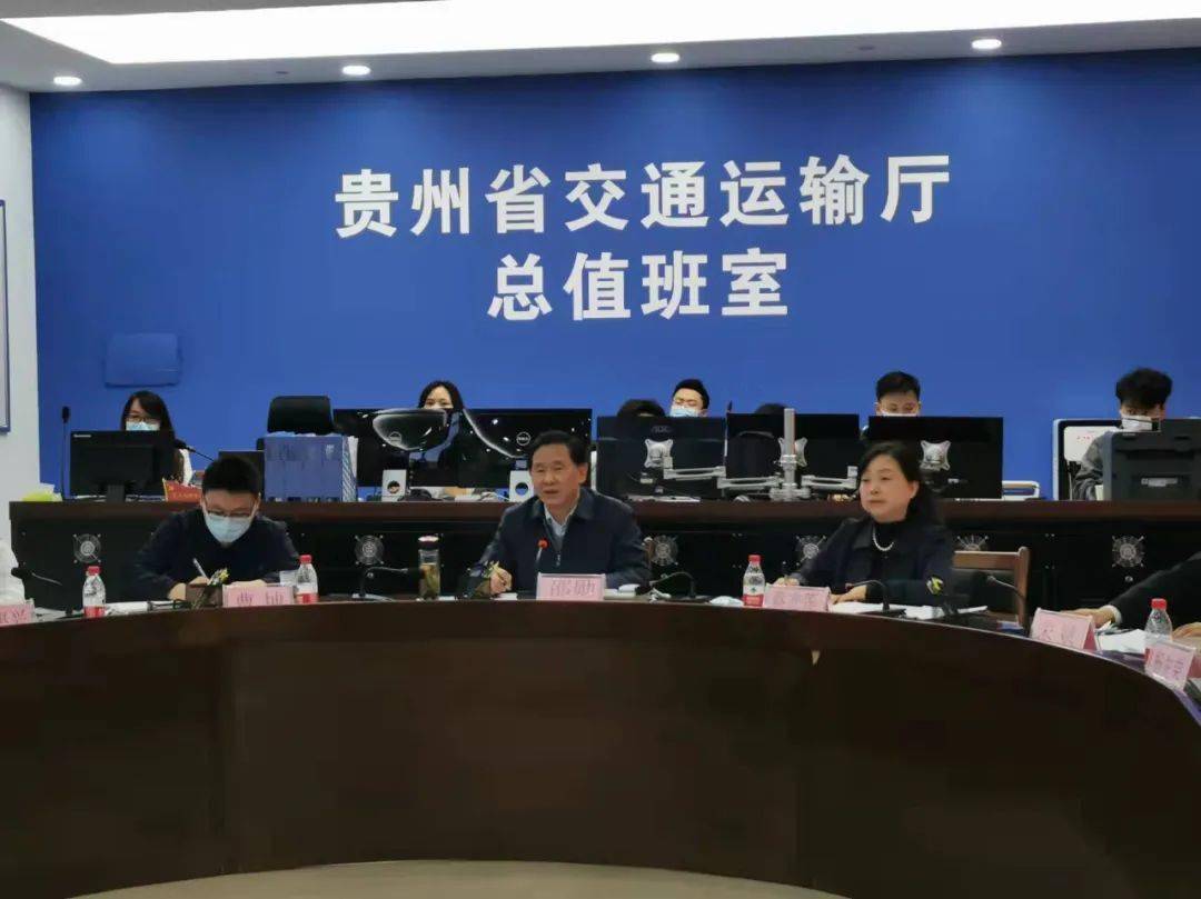 包含朝阳医院代挂专家号加代问诊行动不便全程帮扶,出行更安全的词条 包含朝阳医院代挂专家号加代问诊行动不便全程帮扶,出行更安全的词条