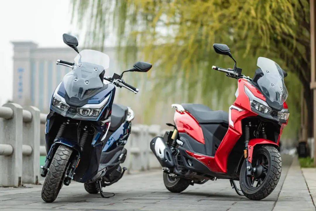 大阳vrc150新看点