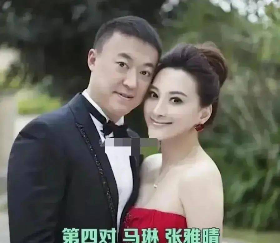 国乒奥运冠军夫妻颜值,马龙老婆最美校花,王皓妻子不输迪丽热巴_乒乓