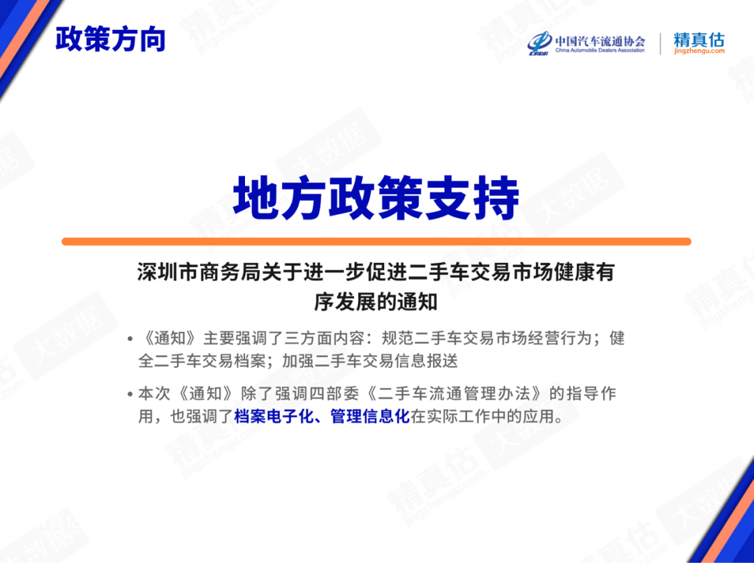 22年3月中国汽车保值率排行榜 二手车 品牌 新车