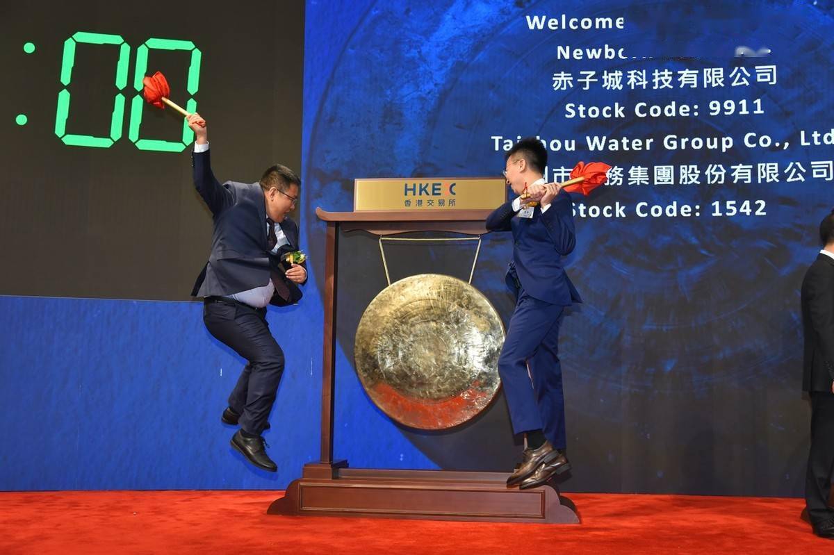 赤子城出海记：十年狂奔，航行全球_搜狐网