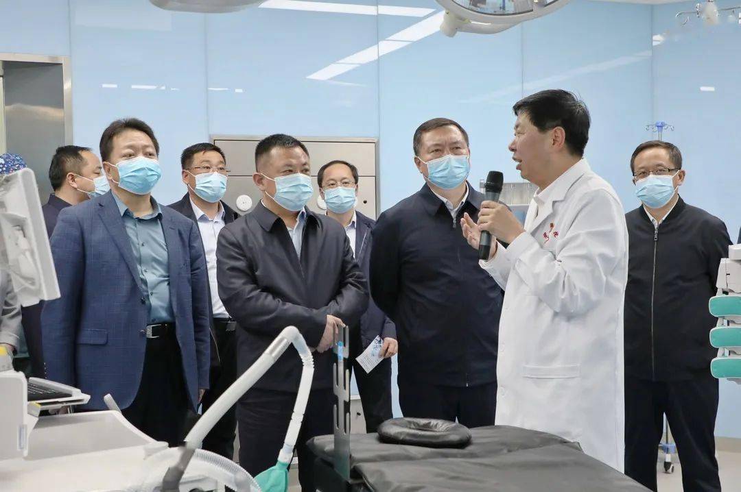 记者:贾赟 王丹丹 王宏进报道编辑:谢安发 美编:叶