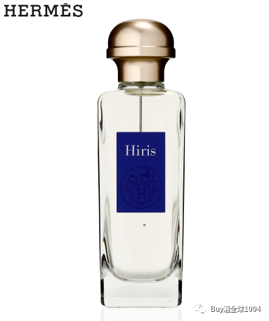 hermesterre dhermes100ml爱马仕 hermeskelly caleche(edp