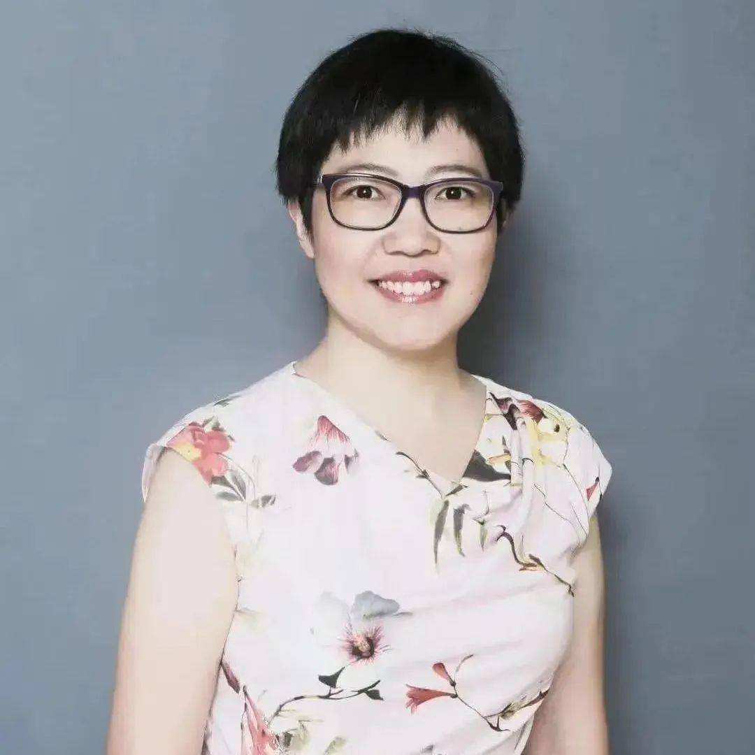 张双利(复旦大学哲学学院教授)主讲