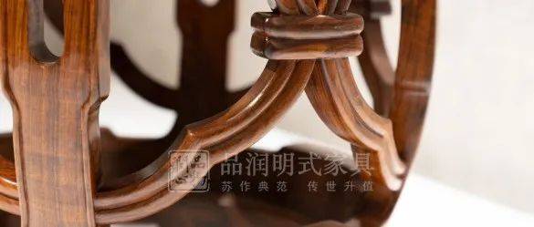 【涨知识】3分钟带你了解白酸枝（奥氏黄檀）_黄花梨_家具_木材