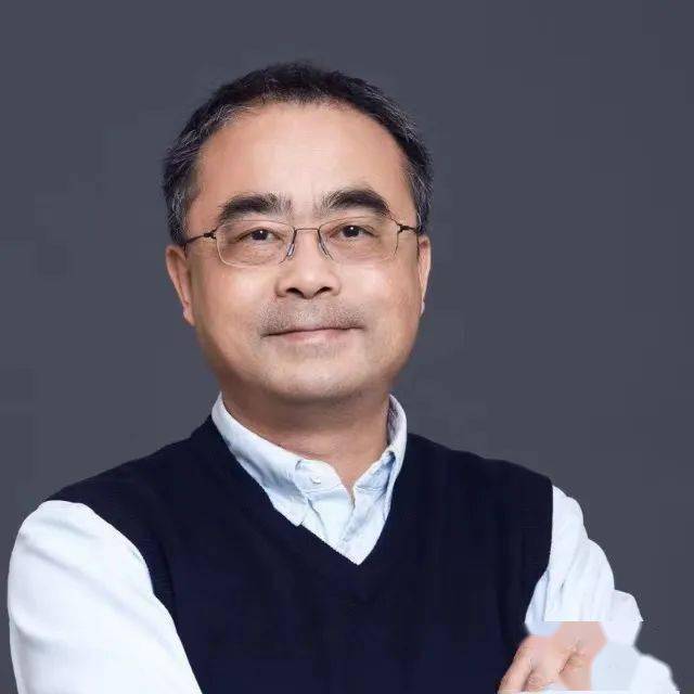 刘东:高性能移动方舱生物实验室的研发_国家_环境_中国