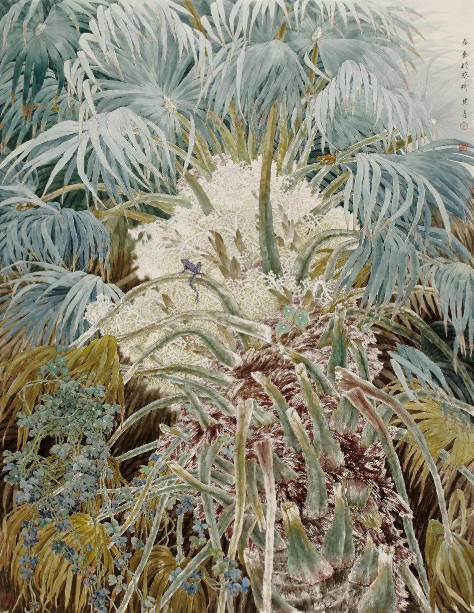 叶其青,刘正波,汤天碧,孙兆武,吴孔庭,何文中,何婉薇,宋宏伟,张增丽