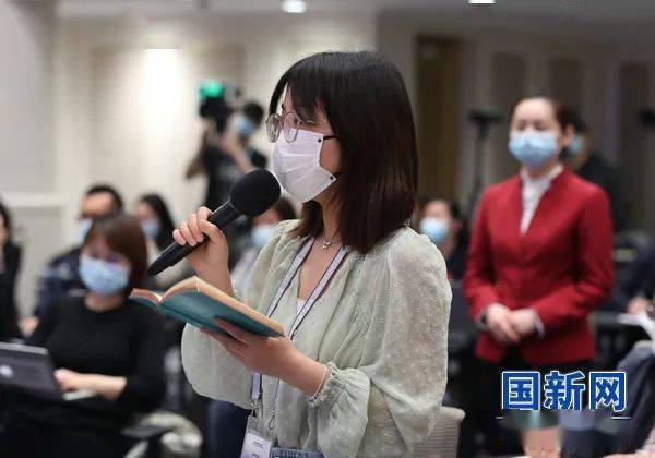 开云体育 开云官网图文实录 2022年水利工程建设情况看这里！(图9)