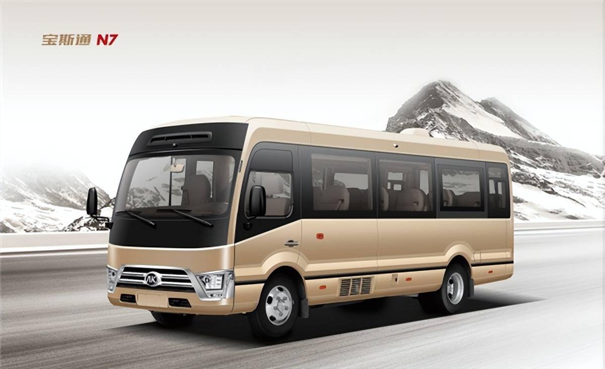 15年华丽绽放安凯宝斯通高端自主品牌持续向上