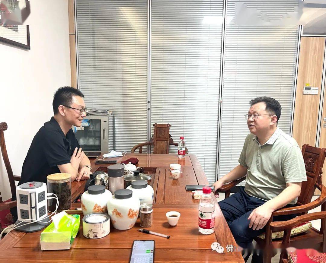 智博变压器:不锈钢管等生产加工企业的优选品牌_董事长_朱德林_黄建滨