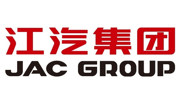 江淮汽车3月纯电动乘用车销量达14264辆同比增长5504