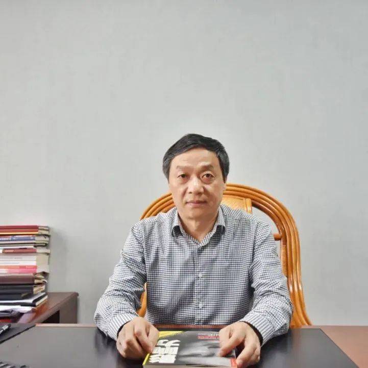 黄鹏：深化教育评价改革 全面推进学院高质量发展_建设_导向_师德