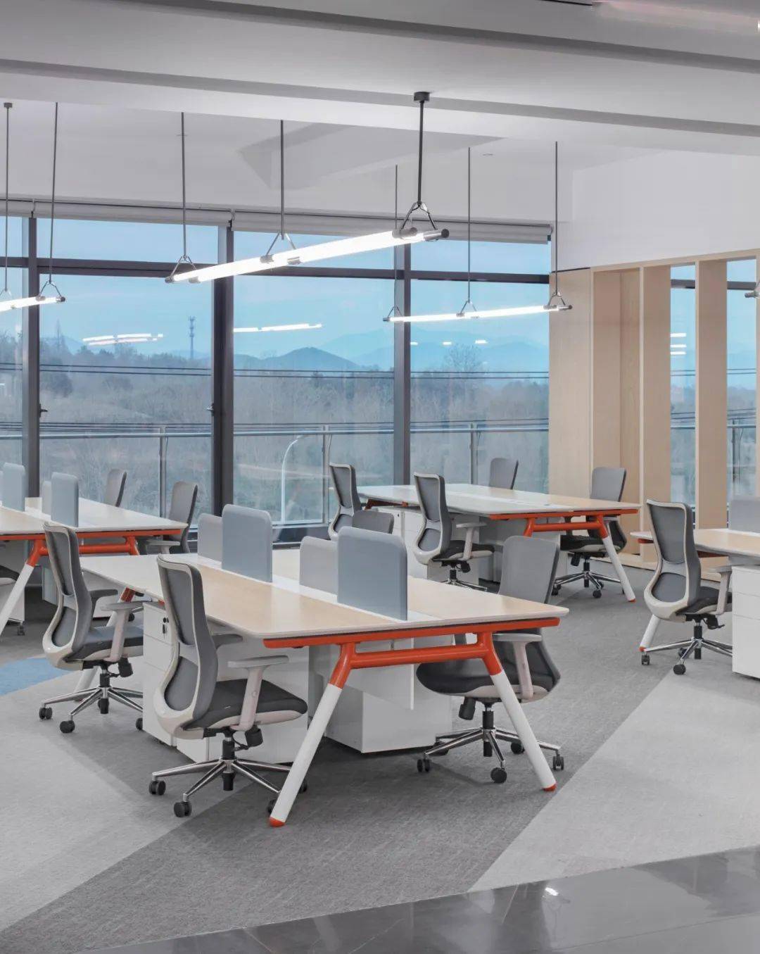 ��Ҽ������Ʒ��������ʽ�칫���ƶ���ŵ�ܲ����