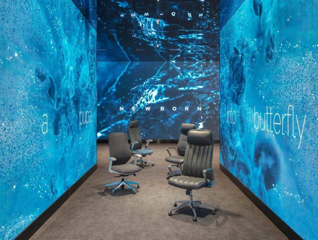 ��Ҽ������Ʒ��������ʽ�칫���ƶ���ŵ�ܲ����