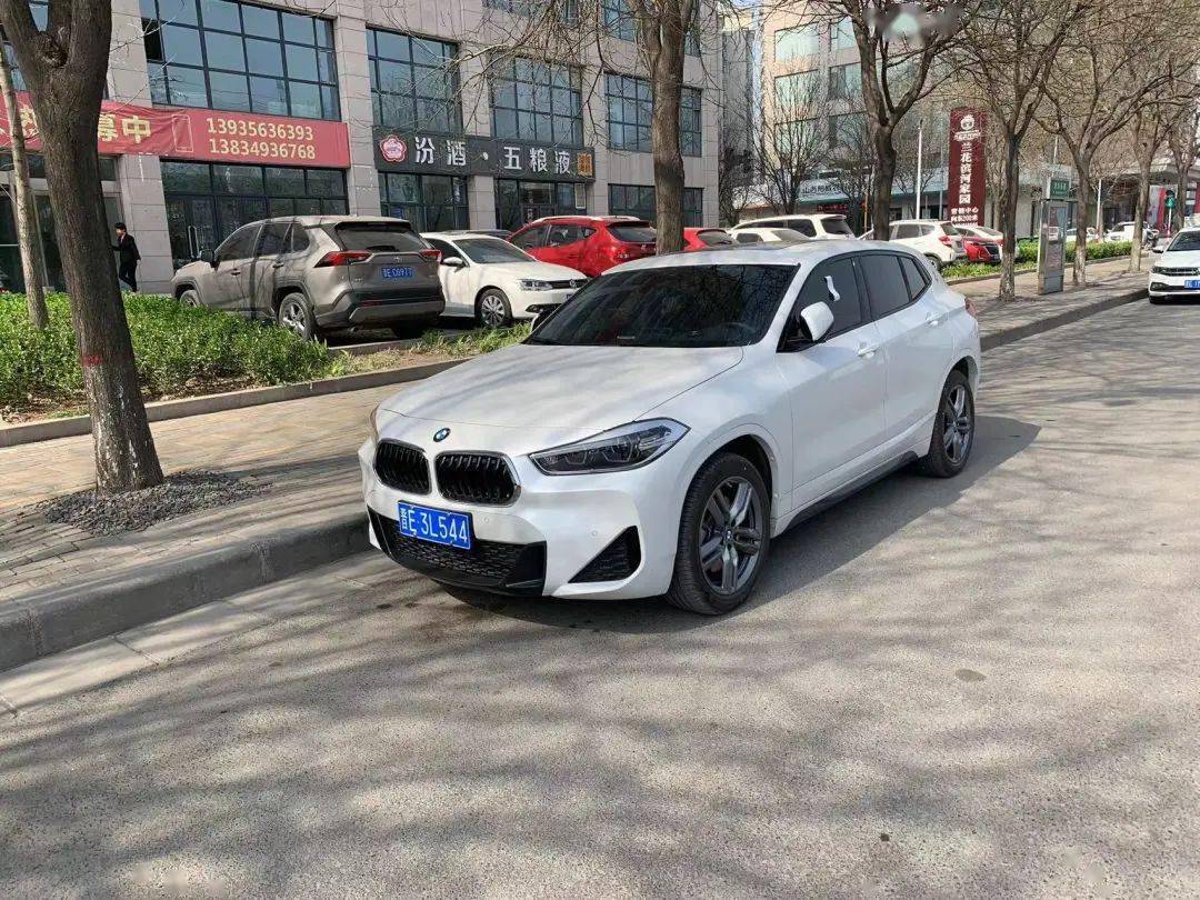 违法车牌:晋e1m995违法车牌:晋e0n078违法车牌:晋e30248违法车牌:晋