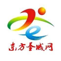 东方圣城网记者昨天(4月7日)我市新增的3名感染者,都是在集中隔离6天