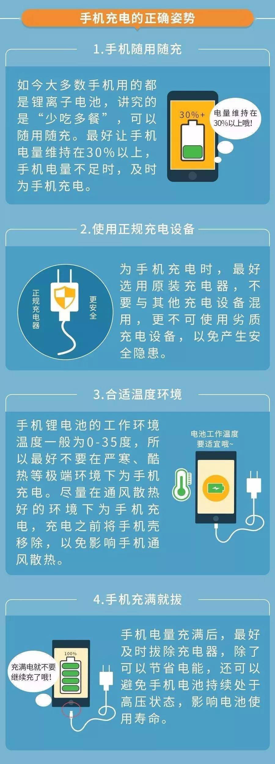 丰台消防知识汇手机安全充电提示快来看看