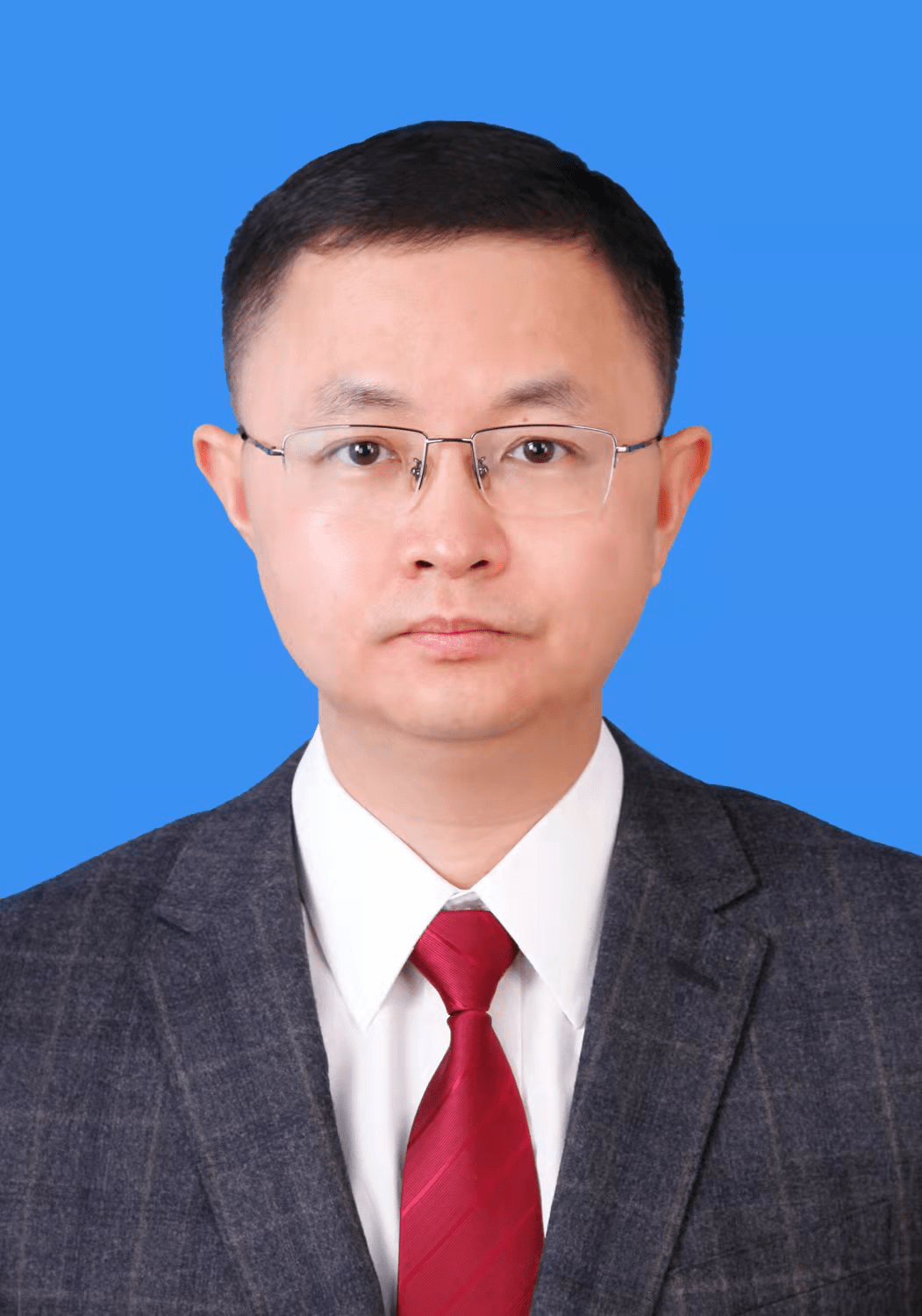 南康_江西_会议