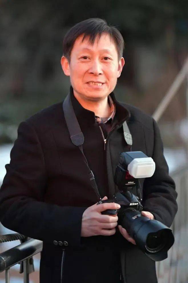 军绿第92期王德成一个老兵的坚守