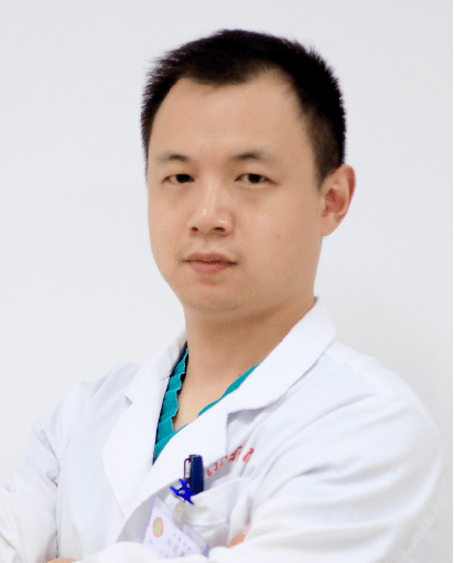 宋涛 副主任医师医学博士,副教授,硕士研究生导师中南大学湘雅医院