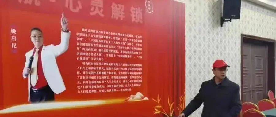 人的一生很短暂_人生_恩恩怨怨_跳板
