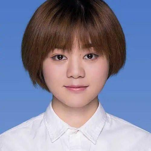 主讲嘉宾:唐媛媛现负责科大讯飞重庆区域人力资源工作报名方式① 可