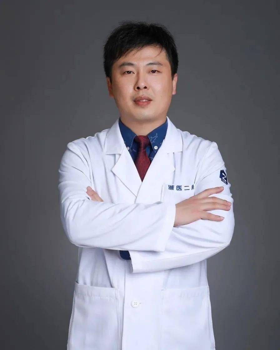 acc中国之声丨刘先宝教授横位心患者使用自膨胀瓣膜的tavr治疗