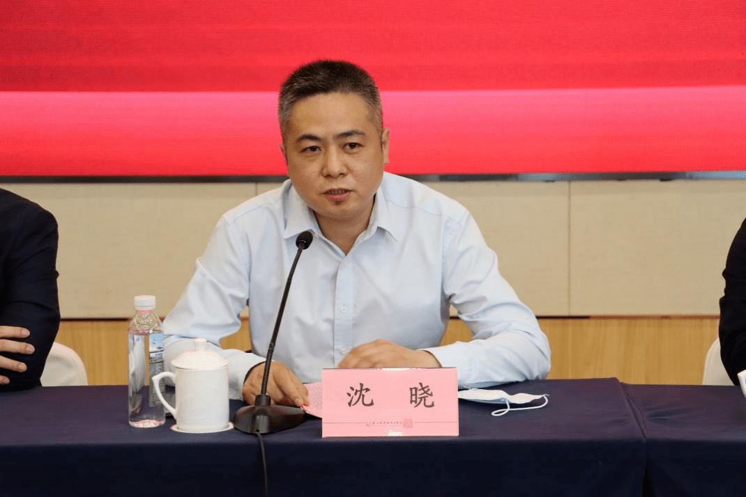 全区优待证申领试点工作在江陵街道启动_仪式_沈晓_李震乾