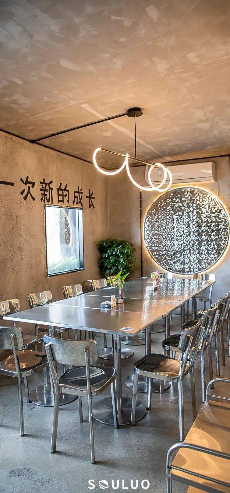 东莞叙利亚废墟主题店今日开放独享1100㎡不限时61折